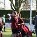 Zundert 1 Dussense boys 1  2012  93.JPG